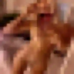 Rym (43 ans) à Nozay cherche un rencontre libertine maintenant