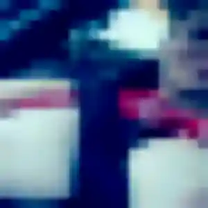 Irene, 31 ans, connectée à Nozay pour un rencontre libertine