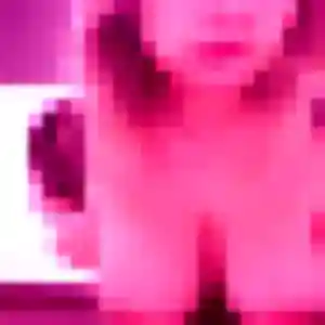 Rejoins Malika, 32 ans à Nueil-les-Aubiers gratuitement