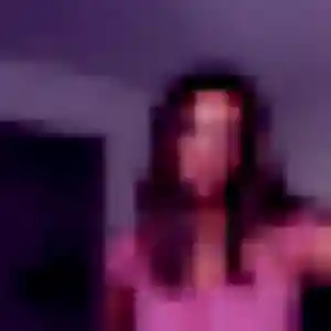 Agathe, 29 ans, veut un rencontre libertine à Nyons