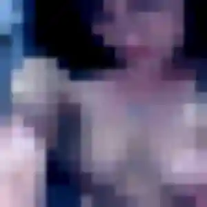 Barbara de Nyons, 40 ans - rencontre libertine en toute liberté