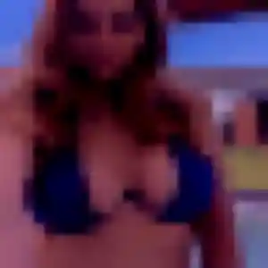 Photo perso de Ilona, 20 ans à Nyons - rencontre sans lendemain