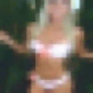Karima, 45 ans, dispo pour rencontre libertine à Nyons