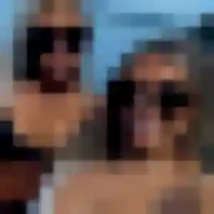 Alexandra, 20 ans, connectée à Objat pour une rencontre coquine