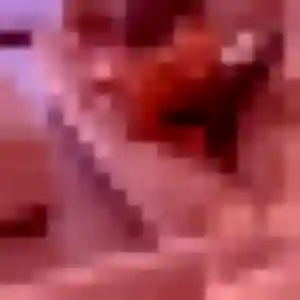 Anne-Charlotte, 45 ans, en ligne à Objat pour une rencontre coquine