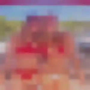 Photo de Emeraude à Objat (24 ans) - rencontre libertine anonyme