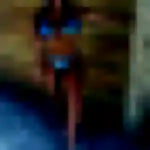 Jolie Sarah, 24 ans à Odos - voir sa photo