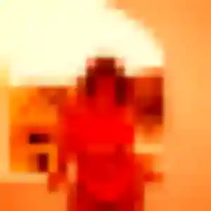 Photo privée de Jean-Marie, 45 ans à Olemps - rencontre coquine