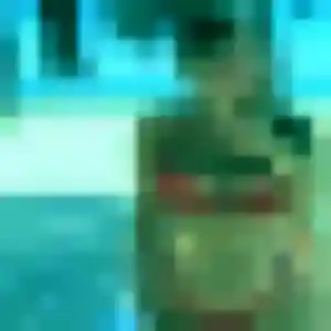 Uranie, 39 ans, connectée à Olemps pour une rencontre coquine