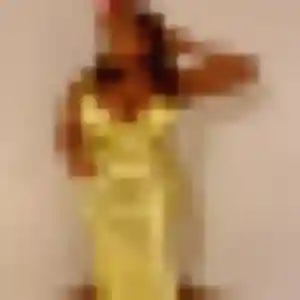 Victoire (26 ans) à Olemps cherche une rencontre maintenant