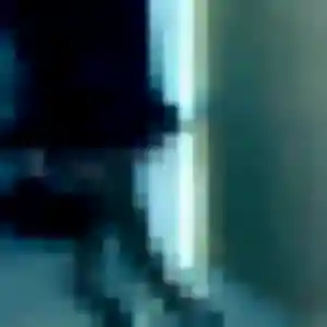 Jolie Alienor, 36 ans à Olivet - la contacter