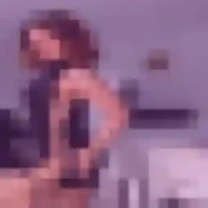 Photo perso de Nina, 42 ans à Olivet - plan discret