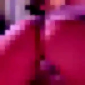 Photo perso de Renee, 23 ans à Olivet - plan discret