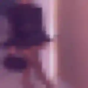 Photo perso de Rosalie, 43 ans à Olivet - plan discret