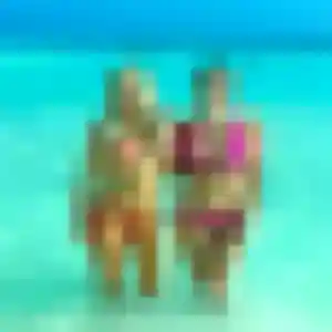 Belle Laetitia, 38 ans à Ollainville - voir sa photo