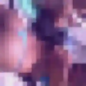 Profil de Melodie à Ollainville (38 ans) - rencontre libertine anonyme