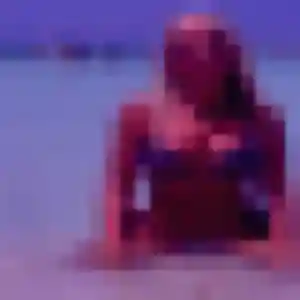 Olympe, femme de 22 ans veut rencontre libertine à Ollainville