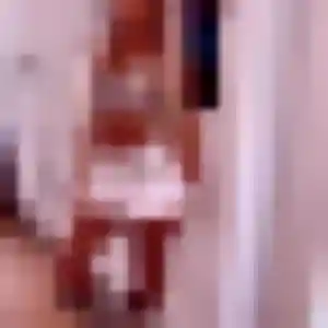 Sexy Melanie, 44 ans à Oloron-Sainte-Marie - découvrir son profil