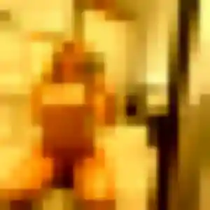 Rym (44 ans) à Ombrée d'Anjou cherche une rencontre rapidement