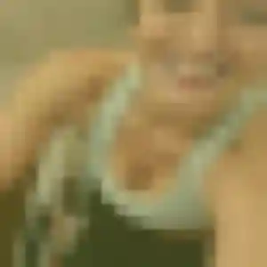 Candice, 26 ans, cherche un rencontre libertine à Ondres