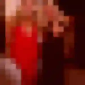 Constance (32 ans) à Ondres cherche une rencontre rapidement