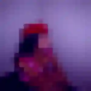 Profil de Lina à Onet-le-Château (39 ans) - rencontre libertine anonyme