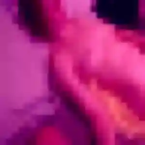 Stephanie, 44 ans, connectée à Onet-le-Château pour un rencontre libertine