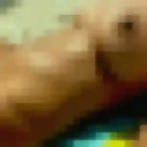 Karima (25 ans) à Orcines attend un rencontre libertine ce soir