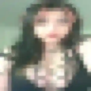 Sexy Lamia, 39 ans à Orcines - la contacter