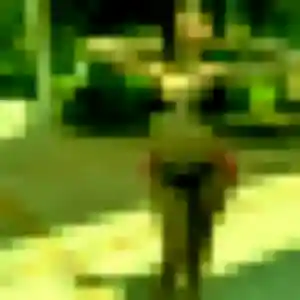 Leila, 38 ans, en ligne à Orcines pour une rencontre coquine