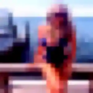 Photo sexy de Aurore, 30 ans à Orée d'Anjou - rencontre sans lendemain
