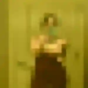 Graziella, 37 ans, disponible à Orée d'Anjou pour un rencontre libertine