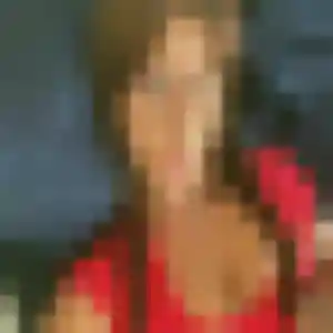 Juliette, 28 ans, cherche un rencontre libertine à Orée d'Anjou