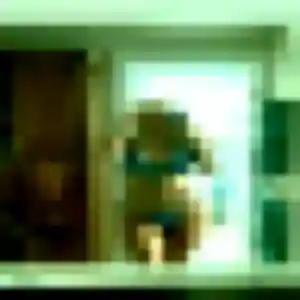 Photo privée de Valerie, 31 ans à Orée d'Anjou - plan discret