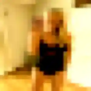 Ibtissam, 35 ans, disponible à Orgeval pour un rencontre libertine