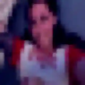 Roxane (43 ans) à Orgeval attend une rencontre rapidement