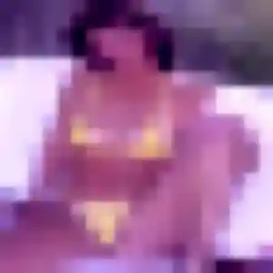Salima, 45 ans, disponible à Orgeval pour une rencontre coquine