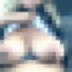 Louise, fille de 20 ans veut rencontre libertine à Orly