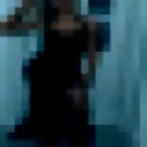Melodie, 19 ans, cherche un rencontre libertine à Orly