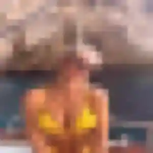 Profil de Natacha à Ormes (32 ans) - rencontre libertine discret