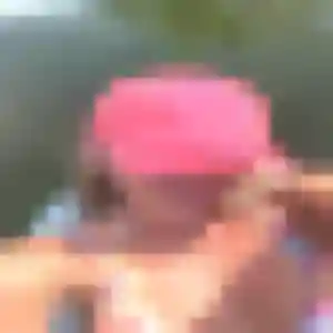 Elvire, 30 ans, dispo pour rencontre libertine à Ormesson-sur-Marne