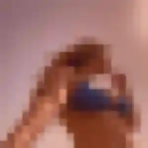 Sexy Priscilla, 21 ans à Ormesson-sur-Marne - la contacter