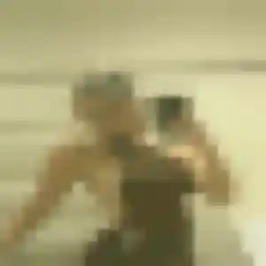 Aurelie, fille de 29 ans propose rencontre libertine à Orsay