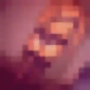 Mia, fille de 37 ans cherche rencontre libertine à Orsay