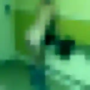 Photo de Therese à Orsay (40 ans) - rencontre libertine gratuit