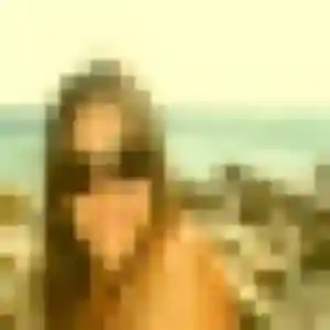 Jolie Emilie, 34 ans à Orthez - la contacter
