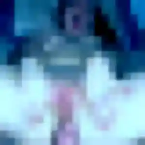 Photo privée de Irina, 22 ans à Orthez - rencontre coquine
