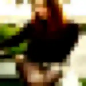 rencontre libertine à Orthez : photo de Ketty, 40 ans - accès libre
