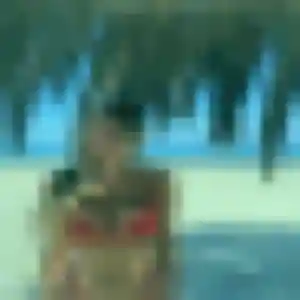 Marie-Ange, 22 ans, dispo pour rencontre libertine à Orthez
