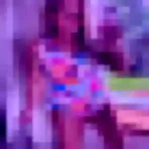 Photo perso de Zina, 22 ans à Orthez - plan discret